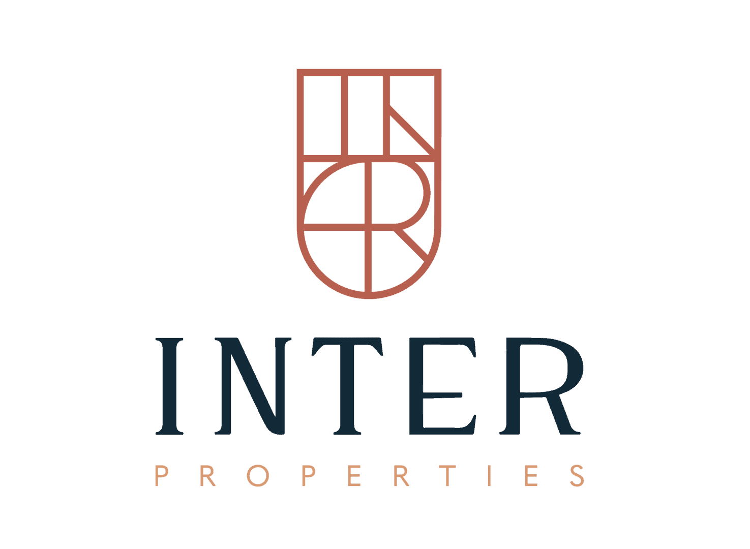 Inter Properties Logo