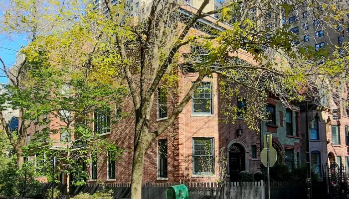 Inter Properties Chicago - 189e8ddf2fc510f3c68816dc8fae98f9-cc_ft_768 1401 N Astor,1401 N. Astor Street,1401 N Astor For Sale,Astor,inter properties