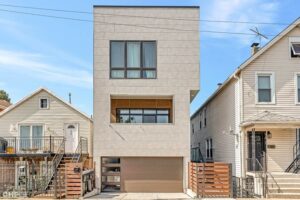 Inter Properties Chicago - Shelby,New listing,new listings near me,pilsen,modern,home,property
