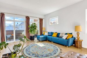 Inter Properties Chicago - Shelby,New listing,new listings near me,pilsen,modern,home,property