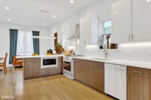 Inter Properties Chicago - Shelby,New listing,new listings near me,pilsen,modern,home,property