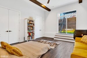 Inter Properties Chicago - Shelby,New listing,new listings near me,pilsen,modern,home,property