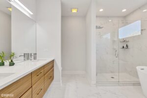 Inter Properties Chicago - Shelby,New listing,new listings near me,pilsen,modern,home,property