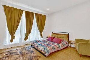 Inter Properties Chicago - Shelby,New listing,new listings near me,pilsen,modern,home,property