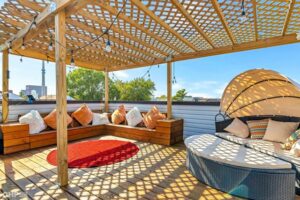 Inter Properties Chicago - Shelby,New listing,new listings near me,pilsen,modern,home,property