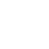 Inter Properties