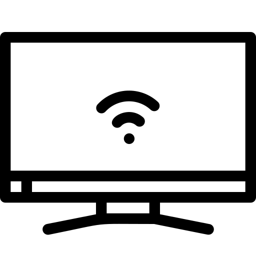 RCN - Cable & Internet