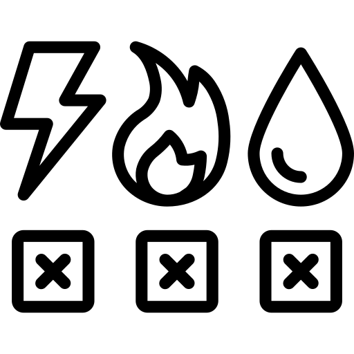 People Gas - Gas Service